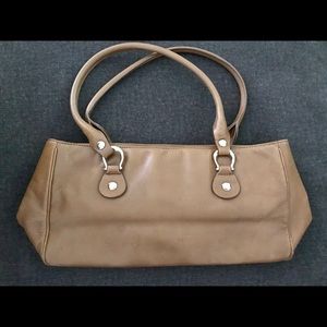 Kate Spade Handbag